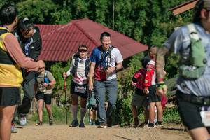 BIB: 
                            <button type="button" onclick="openModal(26696707)" class="btn btn-primary btn-sm float-right btn-popup" data-toggle="modal" data-target=".modal-high-quality">
                        <i class="fas fa-shopping-cart"></i> Add to Cart
                    </button>
                                            <button type="button" onclick="isThisMe(26696707, true)" class="btn btn-success btn-sm float-right btn-popup btn-isme hidden" data-toggle="tooltip" data-placement="bottom" title="นี่คือรูปของคุณใช่ไหม คลิกที่นี่เพื่อเอาเข้าอัลบั้ม">
                        <i class="fas fa-plus"></i> Add to album
                    </button>
                    <button type="button" onclick="isThisMe(26696707, false)" class="btn btn-warning btn-sm float-right btn-popup btn-isnotme hidden">
                        <i class="fas fa-ban"></i> Remove from album
                    </button>